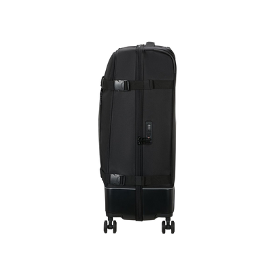 American Tourister URBAN TRACK SPINNER L TSA