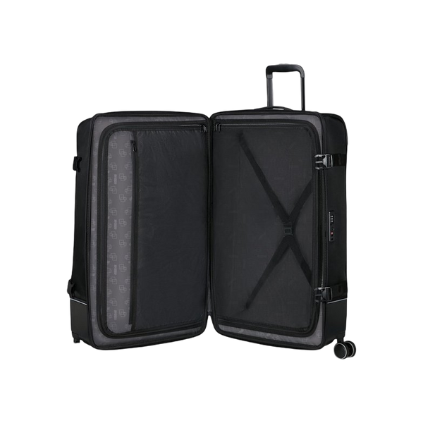 American Tourister URBAN TRACK SPINNER L TSA