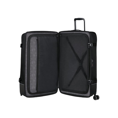 American Tourister URBAN TRACK SPINNER L TSA