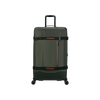 American Tourister URBAN TRACK SPINNER L TSA