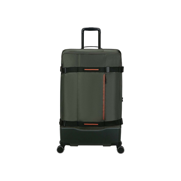 American Tourister URBAN TRACK SPINNER L TSA