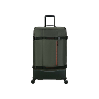 American Tourister URBAN TRACK SPINNER L TSA