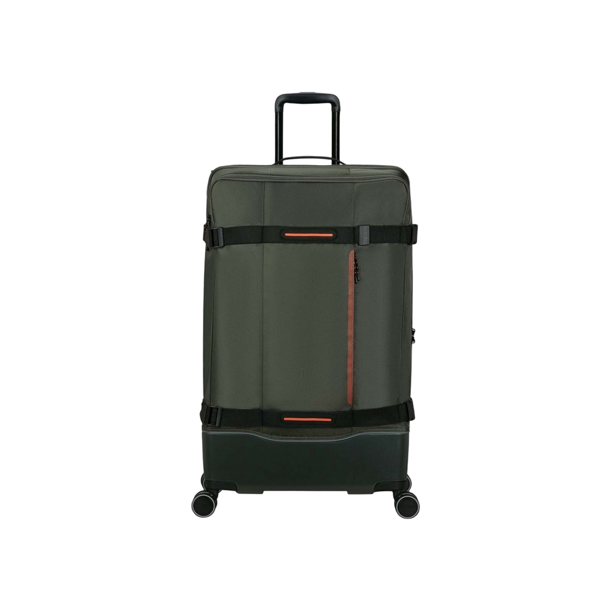 American Tourister URBAN TRACK SPINNER L TSA