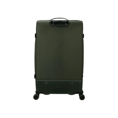 American Tourister URBAN TRACK SPINNER L TSA