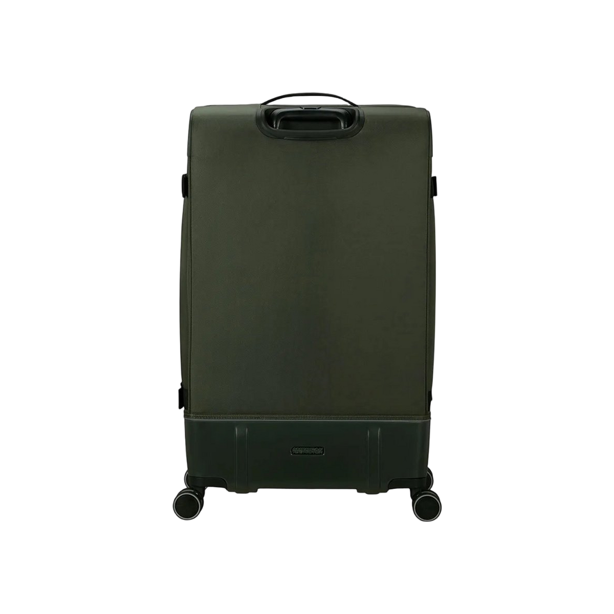 American Tourister URBAN TRACK SPINNER L TSA