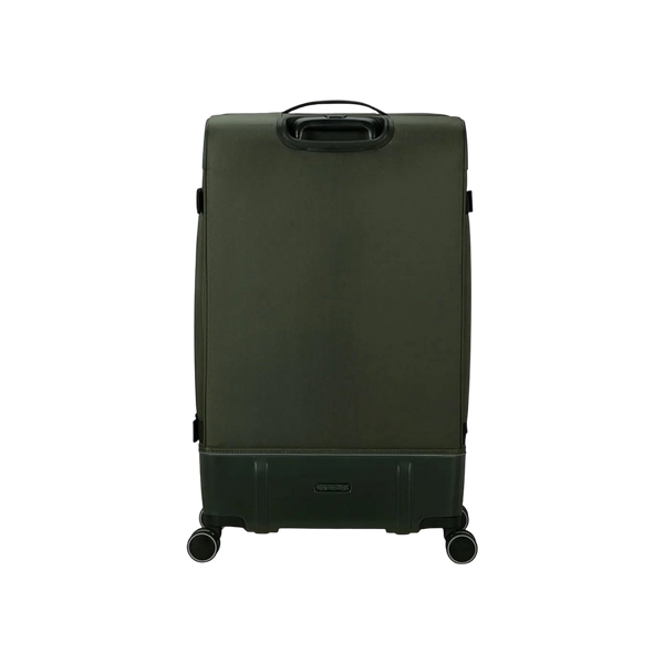 American Tourister URBAN TRACK SPINNER L TSA
