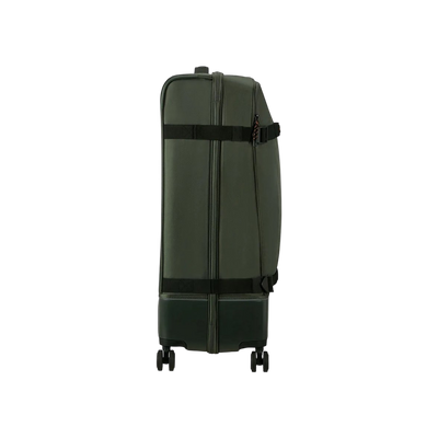 American Tourister URBAN TRACK SPINNER L TSA