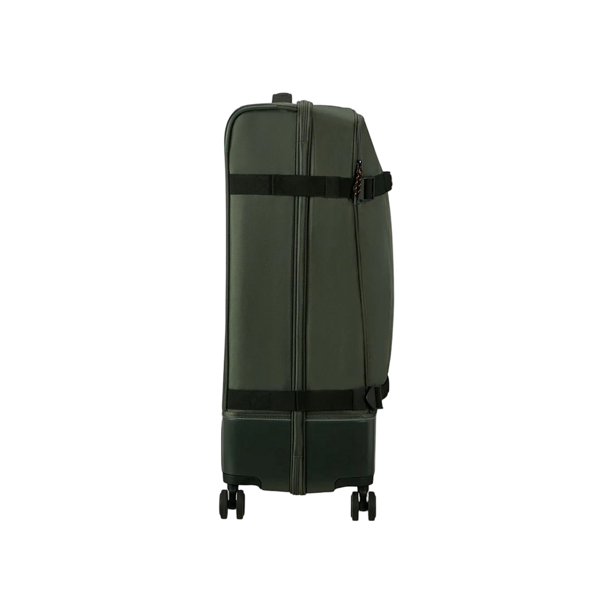 American Tourister URBAN TRACK SPINNER L TSA