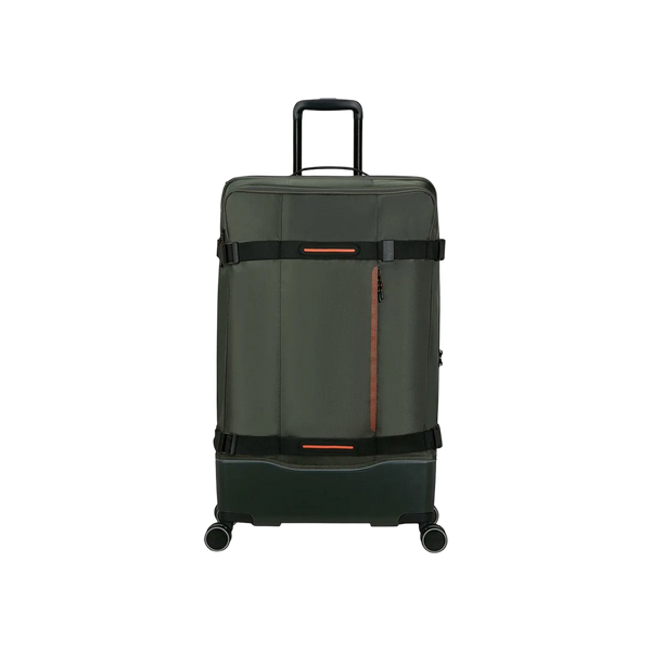 American Tourister URBAN TRACK SPINNER L TSA