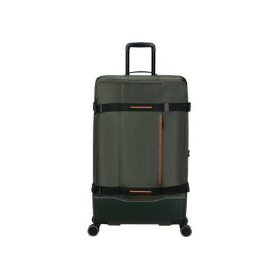 American Tourister URBAN TRACK SPINNER L TSA