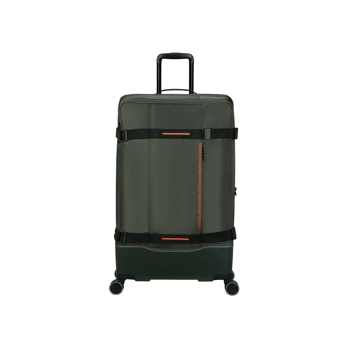 American Tourister URBAN TRACK SPINNER L TSA