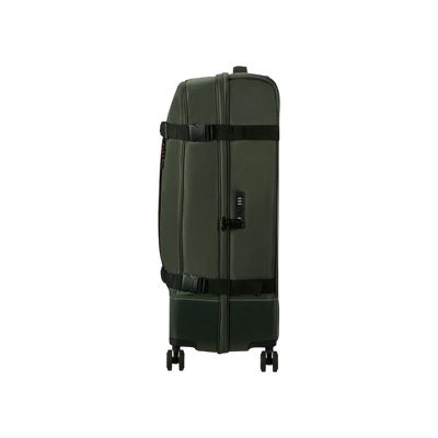 American Tourister URBAN TRACK SPINNER L TSA