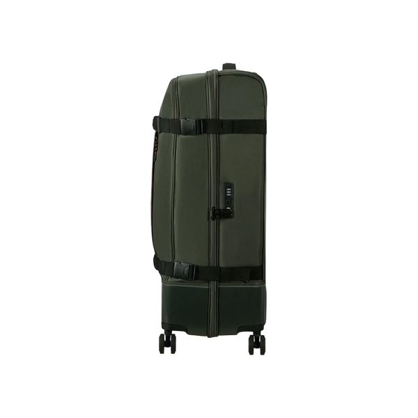 American Tourister URBAN TRACK SPINNER L TSA
