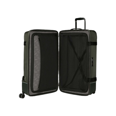 American Tourister URBAN TRACK SPINNER L TSA