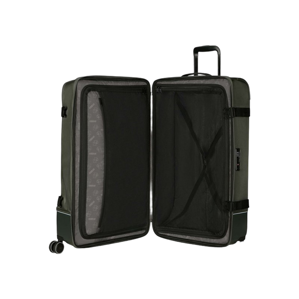 American Tourister URBAN TRACK SPINNER L TSA