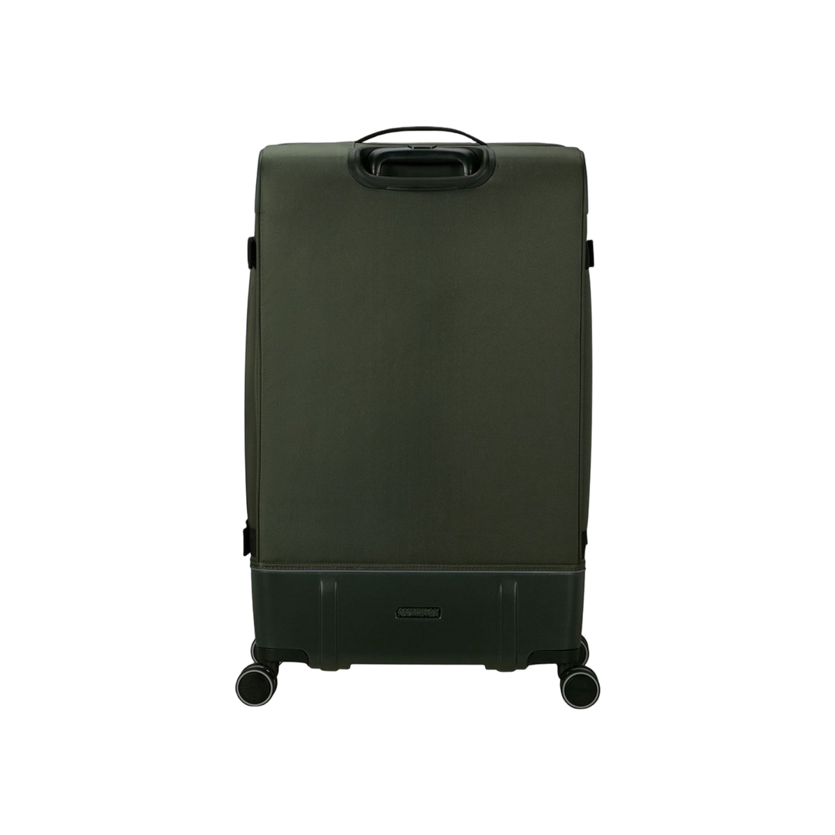 American Tourister URBAN TRACK SPINNER L TSA