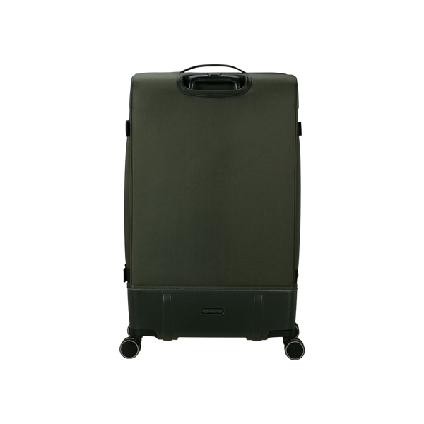 American Tourister URBAN TRACK SPINNER L TSA