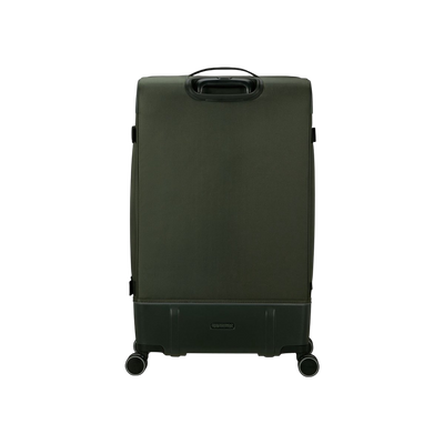 American Tourister URBAN TRACK SPINNER L TSA