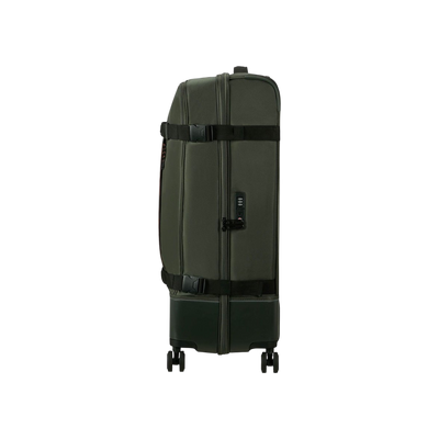 American Tourister URBAN TRACK SPINNER L TSA