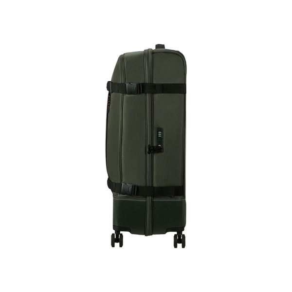 American Tourister URBAN TRACK SPINNER L TSA