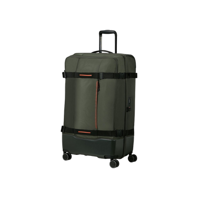 American Tourister URBAN TRACK SPINNER L TSA