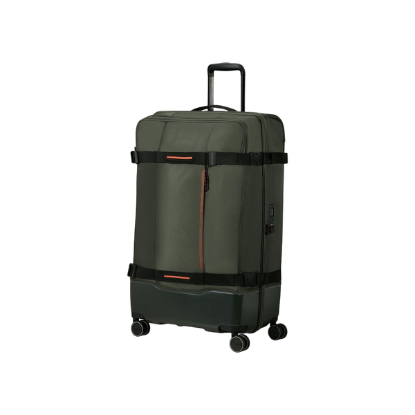 American Tourister URBAN TRACK SPINNER L TSA