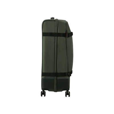 American Tourister URBAN TRACK SPINNER L TSA