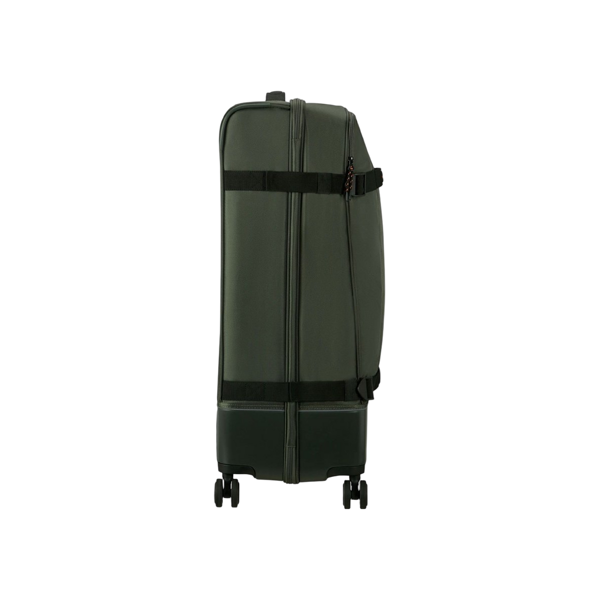 American Tourister URBAN TRACK SPINNER L TSA
