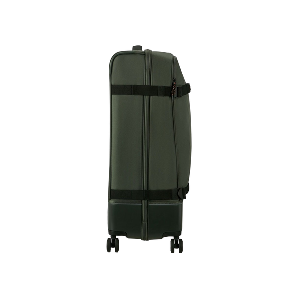 American Tourister URBAN TRACK SPINNER L TSA