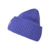 Helly Hansen Hh Rib Beanie — Cream