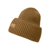 Helly Hansen Hh Rib Beanie — Cream