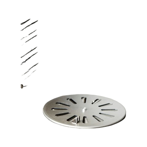 Barbecook Arthur Pellet Grill met Digitale Temperatuurregeling