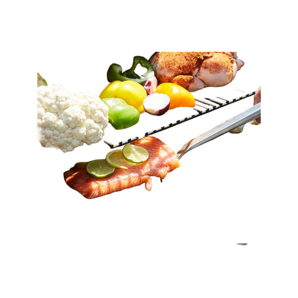 Barbecook Arthur Pellet Grill met Digitale Temperatuurregeling