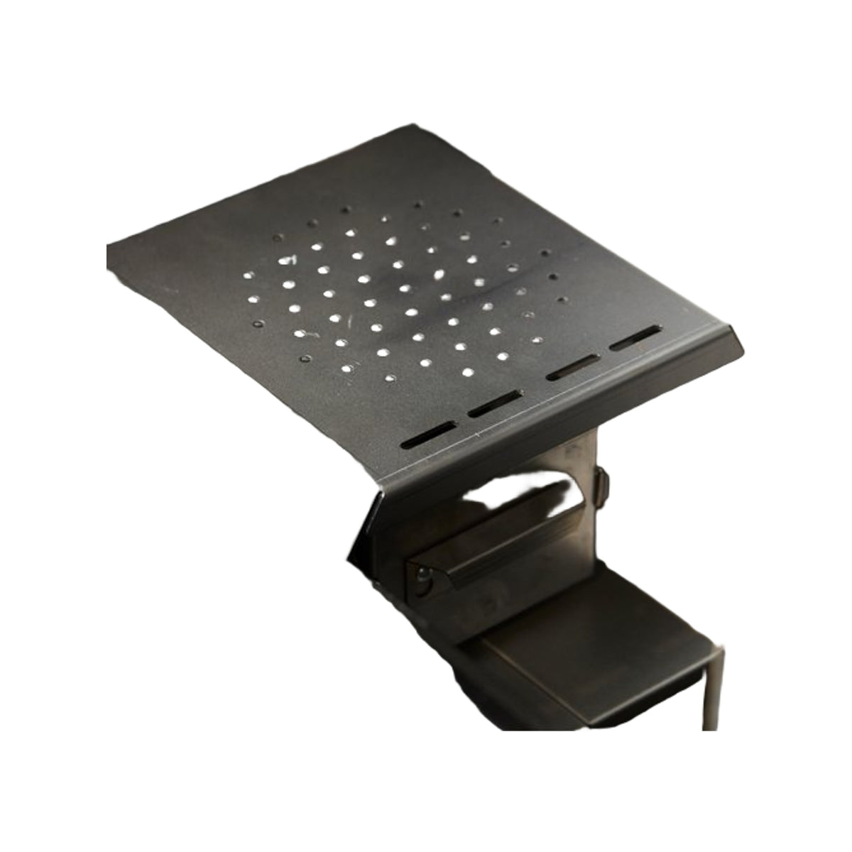 Barbecook Arthur Pellet Grill with Digital Temperature Control