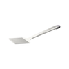 Barbecook Premium RVS BBQ Spatel 42.5cm