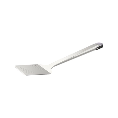 Barbecook Premium RVS BBQ Spatel 42.5cm