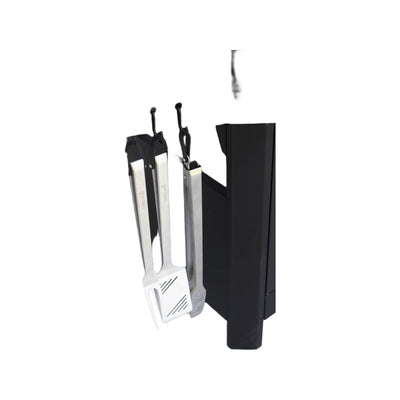Barbecook Premium Edelstahl Grillwender 42.5cm