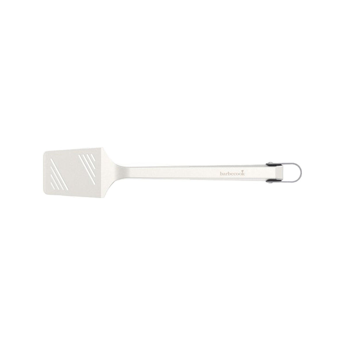 Barbecook Premium RVS BBQ Spatel 42.5cm