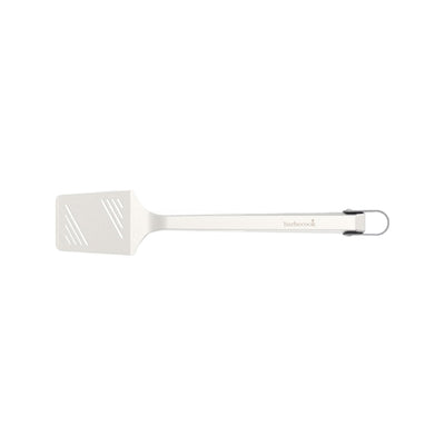 Barbecook Premium RVS BBQ Spatel 42.5cm