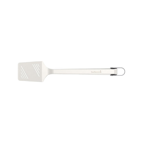 Barbecook Premium Edelstahl Grillwender 42.5cm