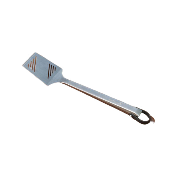 Barbecook Premium Edelstahl Grillwender 42.5cm