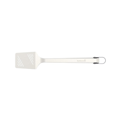 Barbecook Premium RVS BBQ Spatel 42.5cm