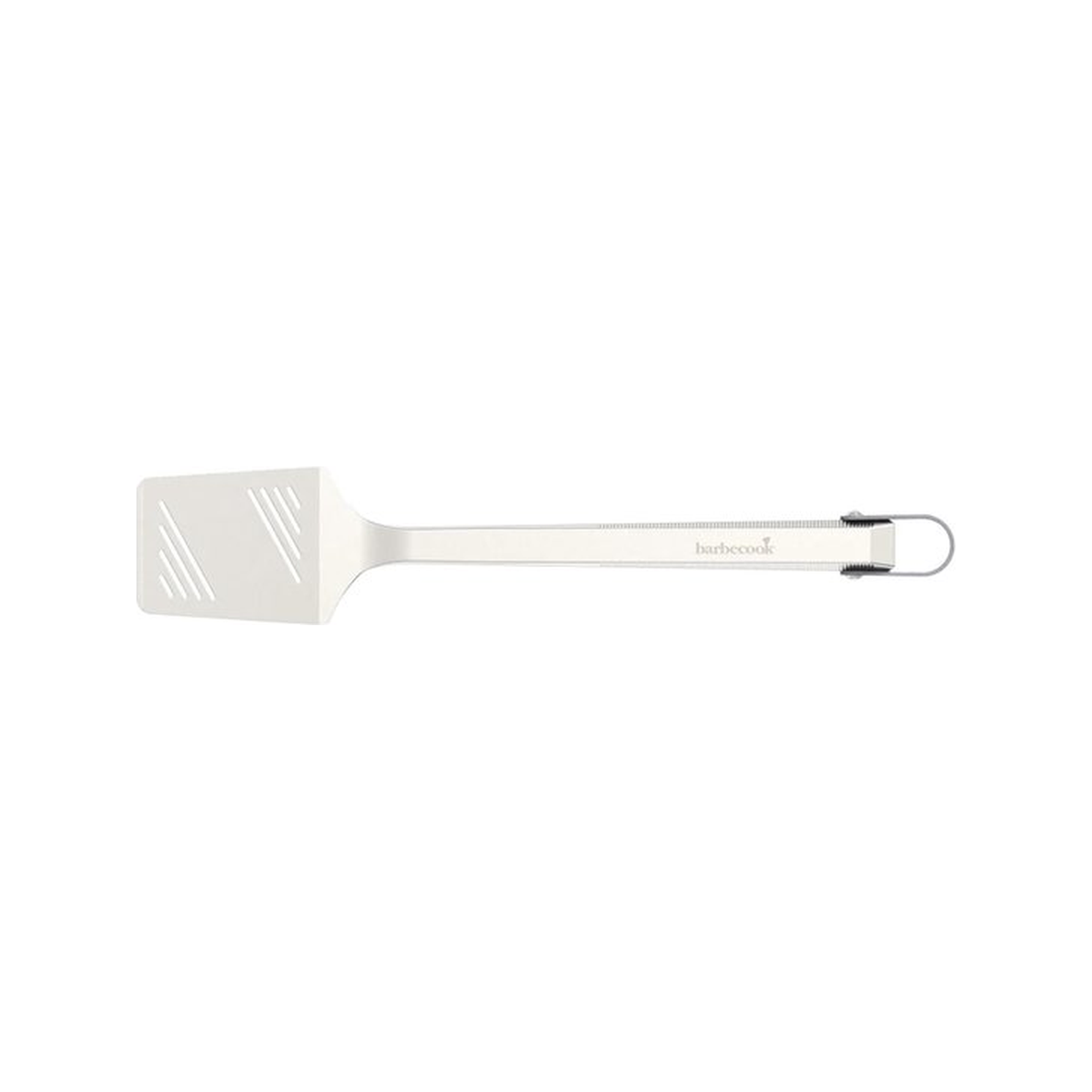 Barbecook Premium RVS BBQ Spatel 42.5cm