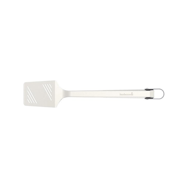 Barbecook Premium RVS BBQ Spatel 42.5cm