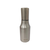 Barbecook oliefles uit rvs 500ml