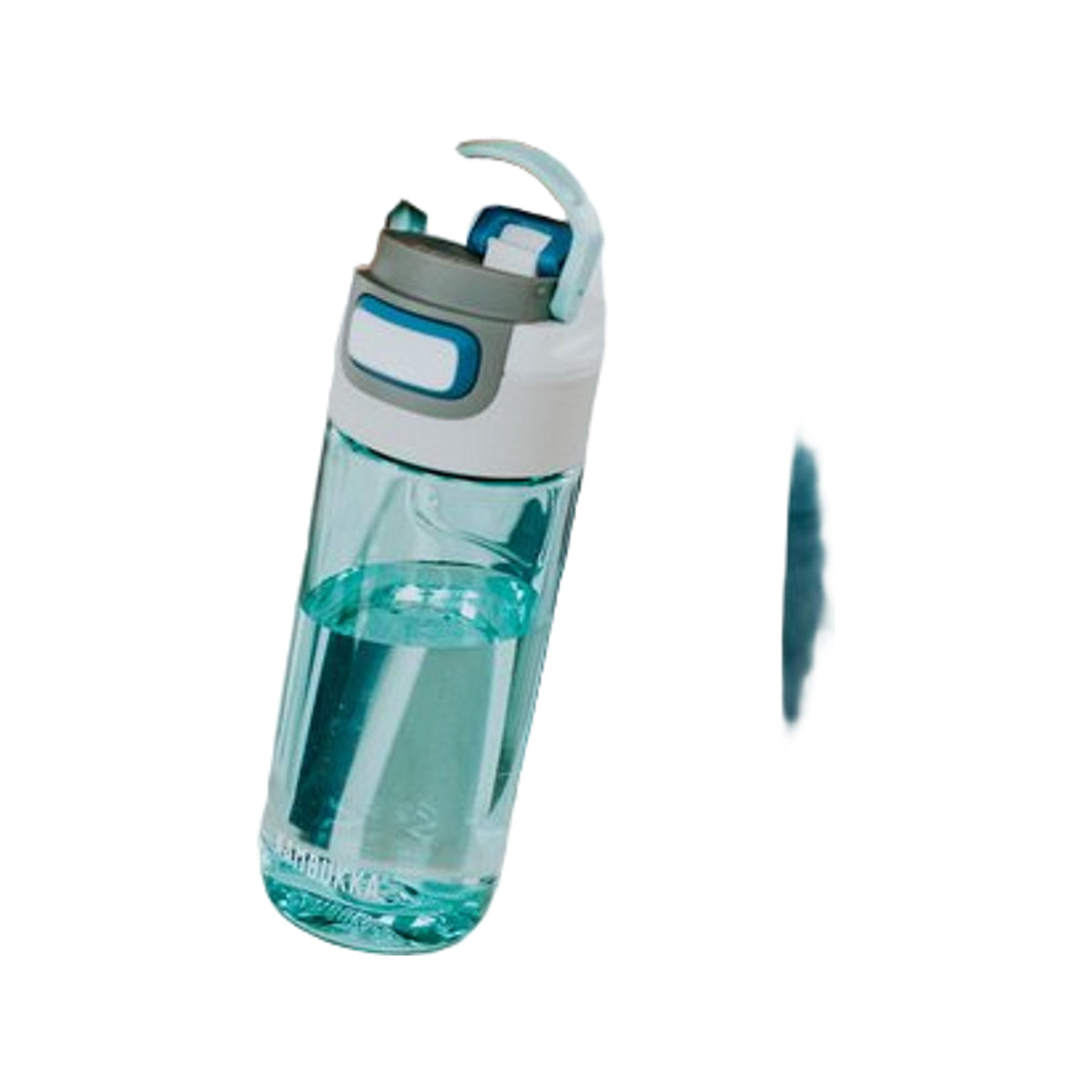 Elton 500ml Ice Green