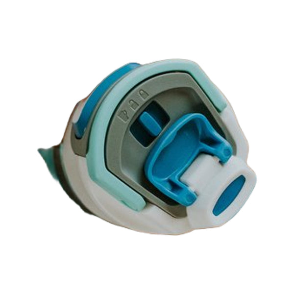 Elton 500ml Ice Green