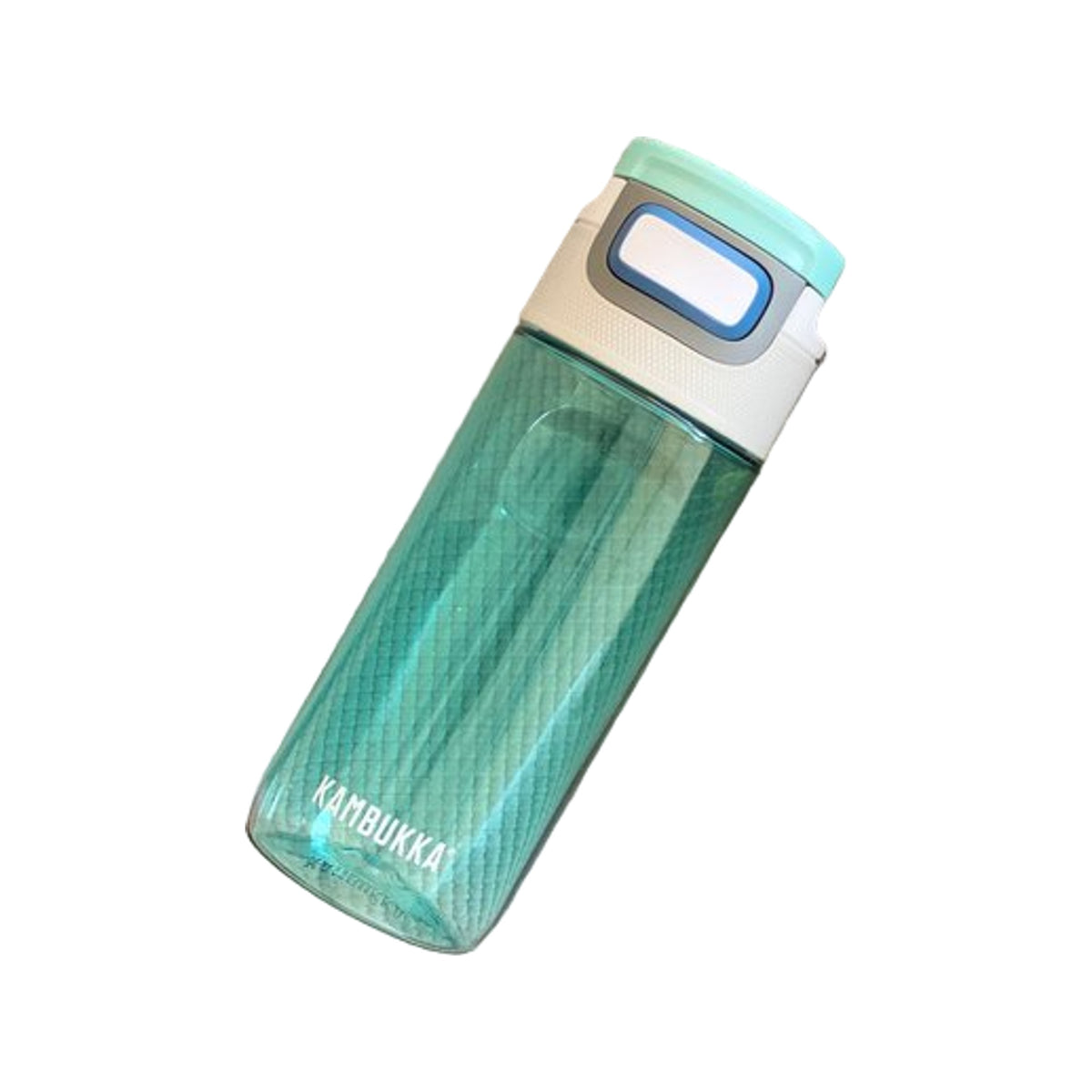 Elton 500ml Ice Green