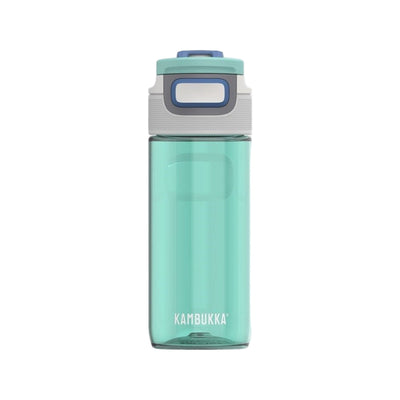 Elton 500ml Ice Green