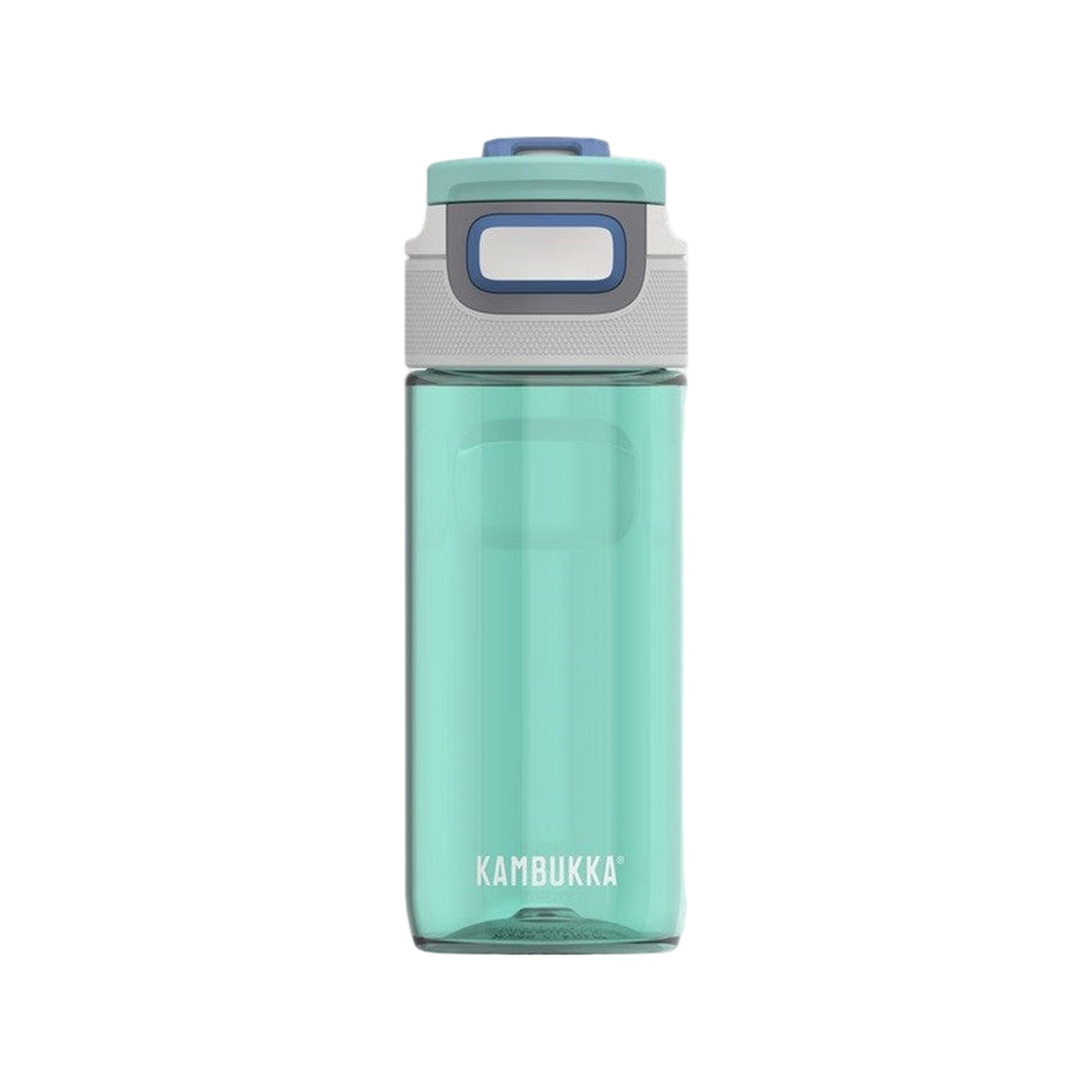 Elton 500ml Ice Green